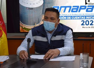 Emapa proyecta fortalecer seguridad alimentaria emapa-proyecta-fortalecer-seguridad-alimentaria