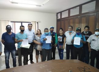 Emapa y productores fijan precios del maíz amarillo emapa-y-productores-fijan-precios-del-maiz-amarillo