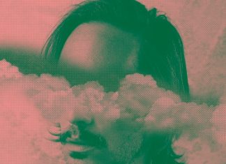 Emmanuel Horvilleur presenta “Pitada” emmanuel-horvilleur-presenta-pitada