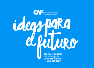 En marcha la 3ª edición del concurso de ensayos universitarios “Ideas Para el Futuro” en-marcha-la-3ra-edicion-del-concurso-de-ensayos-universitarios-ideas-para-el-futuro