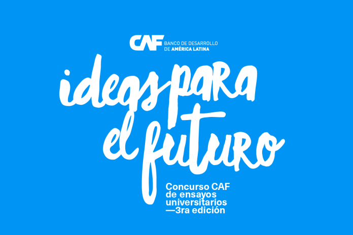 en-marcha-la-3ra-edicion-del-concurso-de-ensayos-universitarios-ideas-para-el-futuro