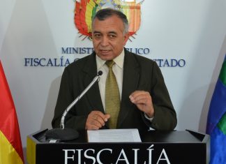 Envían a la cárcel a propietarios de “La Voz” por lavado de dinero envian-a-la-carcel-a-propietarios-de-la-voz-por-lavado-de-dinero