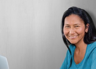 Especialización, generación de confianza y experiencia, tres claves para el éxito del ecommerce especializacion-generacion-confianza-experiencia-claves-exito-ecommerce