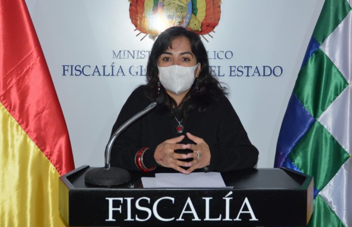 fiscalia-atendio-11631-casos-relacionados-con-el-delito-de-violencia-familiar