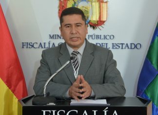 Fiscalía reporta 33 casos de feminicidio a nivel nacional fiscalia-reporta-33-casos-de-feminicidio-a-nivel-nacional