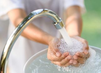 Fortalecen laboratorios de los Sedes para el control de la calidad del agua fortalecen-laboratorios-de-los-sedes-para-el-control-de-la-calidad-del-agua
