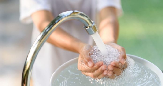 fortalecen-laboratorios-de-los-sedes-para-el-control-de-la-calidad-del-agua