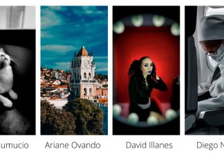 Fotógrafos bolivianos brindan sus mejores consejos fotografos-bolivianos-brindan-sus-mejores-consejos-huawei