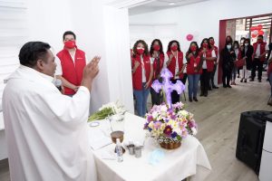 fundacion-pro-mujer-ifd-abrio-unidad-estrategica-de-negocios-en-la-zona-sur-de-la-paz