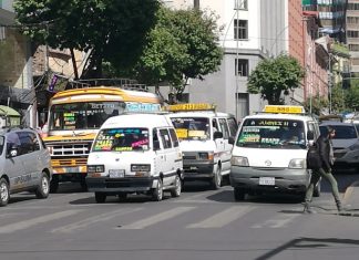 Gobierno considera inviable la venta del SOAT 2021 en dos cuotas gobierno-considera-inviable-la-venta-del-soat-2021-en-dos-cuotas