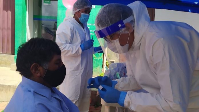 gobierno-moviliza-hospitales-ambulatorios-en-pobalciones-rurales-para-deteccion-covid-19