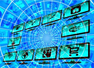 Gobierno proyecta recaudar al menos Bs 30 millones con impuesto a empresas digitales extranjeras gobierno-proyecta-recaudar-al-menos-bs-30-millones-con-impuestos-a-empresas-digitales-extranjeras