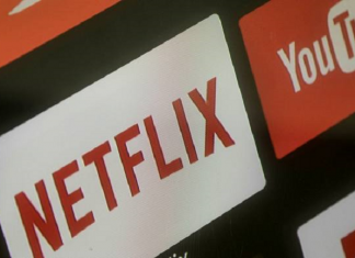 Gobierno busca que empresas digitales que prestan servicios del exterior paguen el IVA gobierrno-busca-que-empresas-digitales-que-prestan-servicios-del-exterior-paguen-el-iva