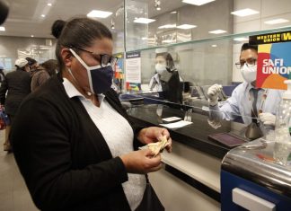 Hasta el 31 de mayo se amplía plazo para el cobro del Bono Contra el Hambre de Bs 1.000 hasta-el-31-de-mayo-se-amplia-plazo-para-el-cobro-del-bono-contra-el-hambre-de-bs-1000