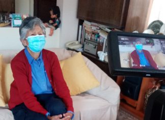 Heredia: “Casa de la Memoria” mantendrá viva la historia y evitará los graves atentados de las dictaduras heredia-casa-de-la-memoria-mantendra-viva-la-historia-evitara-atentados-de-dictaduras