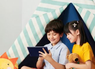 Importancia del correcto uso de la tecnología en la vida y desarrollo de los niños importancia-del-correcto-uso-de-la-tecnologia-en-la-vida-y-desarrollo-de-los-niños