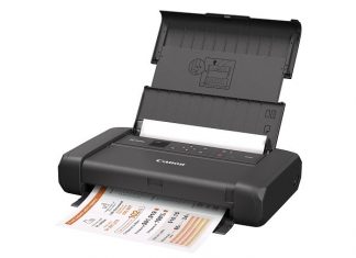 Impresión simplificada con la nueva impresora Canon PIXMA TR150 impresion-simplificada-con-la-nueva-impresora-canon-pixma-tr150