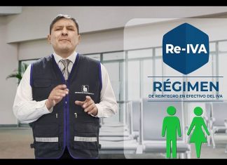 Interés en capacitarse para registrarse en el Re-IVA interes-en-capacitarse-para-registrarse-en-el-re-iva
