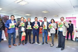 invitan-a-empresas-a-certificarse-para-hacer-uso-del-sello-hecho-en-bolivia