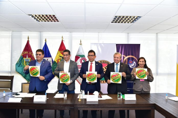 invitan-a-empresas-certificarse-para-hacer-uso-del-sello-hecho-en-bolivia