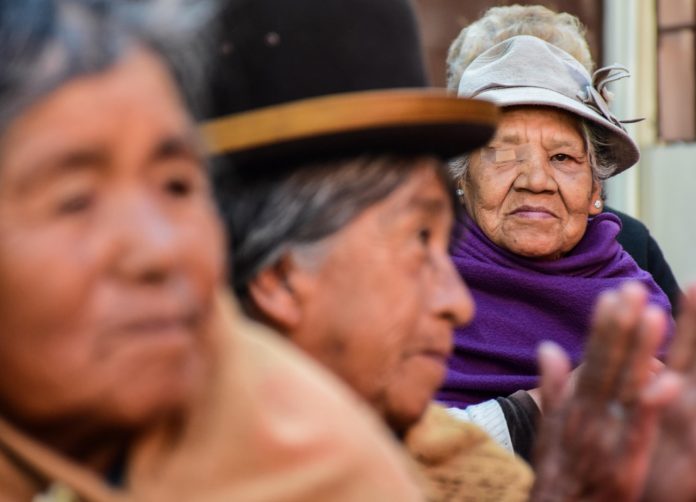 maltrato-psicologico-es-el-que-mas-sufren-adultos-mayores-en-la-paz