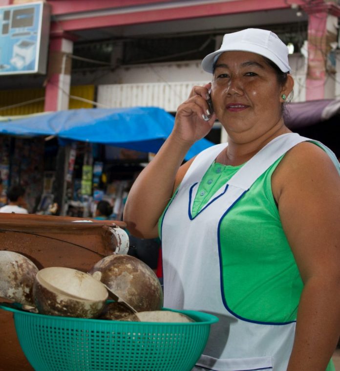 mercado-campesino-de-tarija-ya-cuenta-con-wifi-gratuito