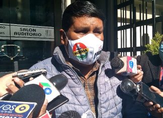 Microempresarios: alza salarial terminaría por sepultar al aparato productivo del país microempresarios-alza-salarial-teminaria-por-sepultar-aparato-productivo-del-pais