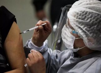 Ministerio de salud y universidades se unen para fortalecer la campaña de vacunación masiva en el país ministerio-salud-universidades-se-unen-para-fortalecer-campaña-vacunacion-masiva