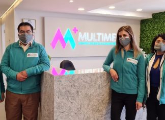 Multimed abrió sus puertas en la ciudad de El Alto multimed-abrio-sus-puertas-en-al-ciudad-de-el-alto