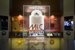 museo-de-las-microfinanzas-reabre-hoy-sus-puertas-muestras-presenciales-virtuales