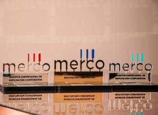 Pablo Bedoya y el BNB lideran el Ranking MERCO 2020 pablo-bedoya-y-el-bnb-lideran-ranking-merco-2020