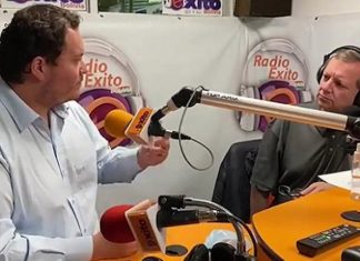Pozo San Miguel X2ST, en Cochabamba, proyecta renta de $us 1.000 MM pozo-san-miguel-x2st-en-cochabamba-proyecta-renta-de-$us-1000-mm
