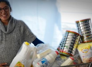 Presidente anuncia que subirá el número de paquetes entregados con el Subsidio Prenatal y de Lactancia en beneficio de las madres presidente-anuncia-que-subira-numero-de-paquetes-entregados-con-subsidio-prenatal-lactancia