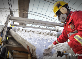 Presidente destaca fortalecimiento de lazos comerciales con China para la venta de carbonato de litio presidente-destaca-fortalecimiento-lazos-comerciales-con-china-para-venta-carboanto-de-litio