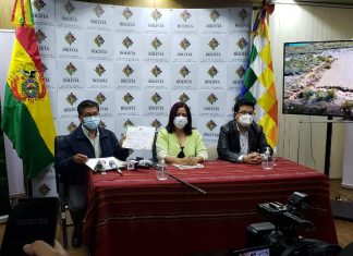 Promocionan lugares para visitar en feriado de Semana Santa promocionan-lugares-para-visitar-en-feriado-de-semana-santa