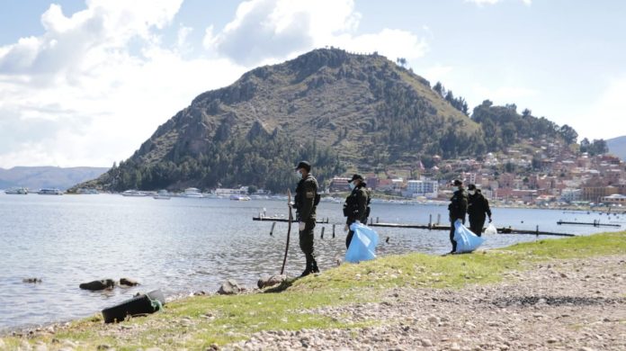 recolectan-18-t-de-residuos-solidos-en-medio-dia-de-campaña-de-limpieza-en-el-pais