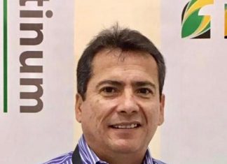 Rodolfo Medrano, Gerente General de Idepro IFD, elegido presidente de directorio de FINRURAL rodolfo-medrano-gerente-general-de-idepro-ifd-elegdo-presidente-de-directorio-de-finrural