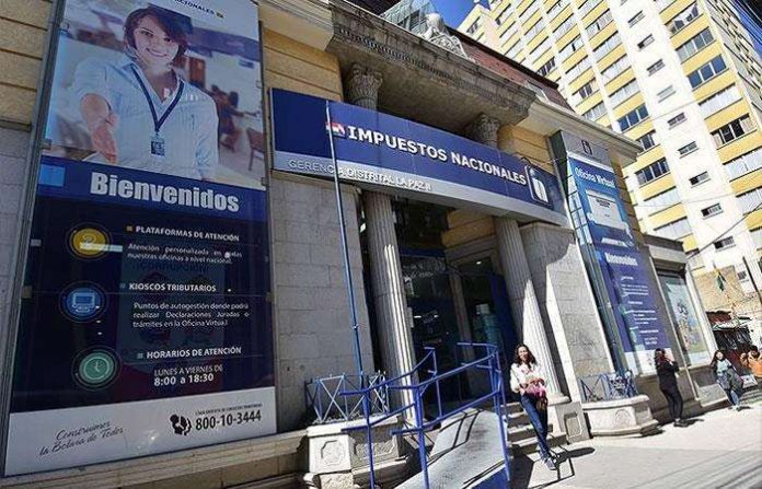 sin-supera-en-12,1-por-ciento-meta-de-recaudacion-del-iva-en-marzo