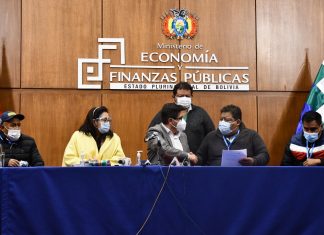 SOAT tendrá cobertura del 1 de mayo hasta el 31 de diciembre de 2021 soat-tendra-cobertura-del-1-de-mayo-hasta-el-31-de-diciembre-de-2021