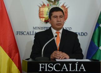 Tres nuevos casos de feminicidio en Santa Cruz, La Paz y Oruro tres-nuevos-casos-de-feminicidio-en-santa-cruz-la-paz-oruro