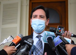 TSE reutiliza material electoral en el marco de su política de austeridad tse-reutiliza-material-electoral-en-el-marco-de-su-politica-de-austeridad