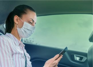 Uber y La Boliviana Ciacruz Seguros “te protegen en cada uno de tus viajes” uber-y-la-boliviana-ciacruz-seguros-te-protegen-en-cada-uno-de-tus-viajes
