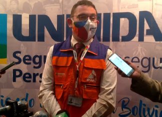 UNIVida: descuento del 38% para compra del SOAT 2021 fenece este 30 de abril univida-descuento-del-38-por-ciento-para-compra-del-soat-2021-fenece-30-abril