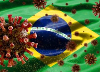 Variante británica circula en Bolivia y refuerzan a regiones con medicamentos e insumos variante-britanica-circula-en-bolivia-refuerzan-regiones-con-medicamentos