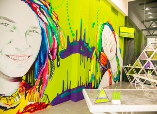 VIVA reafirma su velocidad 4G, por cuarto año consecutivo viva-reafirma-velocidad-4g-por-cuarto-año-consecutivo