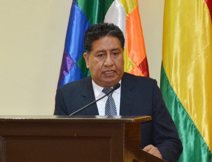 william-alave-es-el-nuevo-fiscal-departamental-de-la-paz-interino