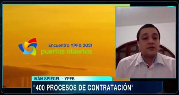 ypfb-encuentro-con-proveedores-puertas-abiertas-presentara-unas-400-contrataciones