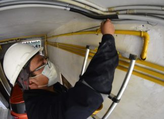 YPFB llegará a 45 mil nuevos usuarios de redes de gas en Chuquisaca y Oruro ypfb-llegara-a-45-mil-nuevos-usuarios-de-redes-de-gas-en-chuquisaca-y-oruro