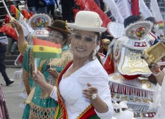 Actividades virtuales del Gran Poder 2021 inicia con un ciclo de conversatorios actividades-virtuales-gran-poder-2021-iniciaran con un ciclo de conversatorios