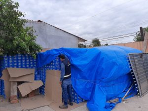 aduana-comisa-mercaderia-contrabando-por-valor-bs-385000